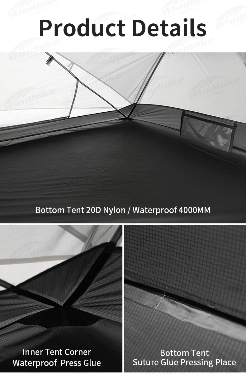 Cheap Goat Tents 